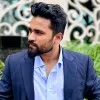 Abhijeet Ghosh