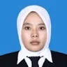 Liling Kristin Setyowati