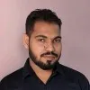 Rahul Nagar