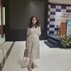 Hanshika Ujlayan