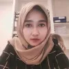 RENNY NUR HALIMAH