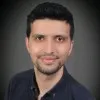 alican AYDIN