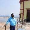 Radhey Mohan Tiwari