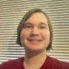 Seth Merrill