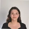 Özge Özen