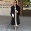 Simranpreet