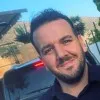 Mohammad Bahlak