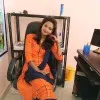 Ankita Kumari