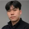 Marshall Wu