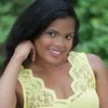 Charisse Bland