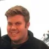 Jordan Seiler