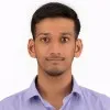 Ansh Mittal