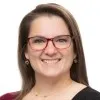 Caitlin Brooks
