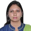 Charu Gupta