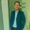 Naveen Sen