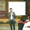 abhiranjan mishra