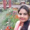 Ruksana Parvin