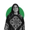 Vaishnavi Verma