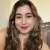 Ayla da Silveira Teixeira