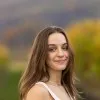Michaela Bessett