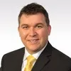 Kenneth Reekie