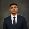 Anand