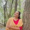 Anusha