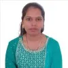 Sonali Makwana