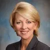 Brenda Adams