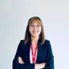Yi Ling Chua
