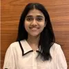Pranjali Pawar