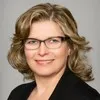 Kim Koehler