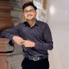Narsinh Bhagyavant
