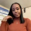 Antoinette Cannon