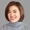 Chau Pham Quynh