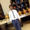 Hashim shaikh