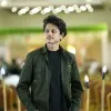 Suhas VR
