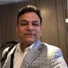 Deepak Vajir