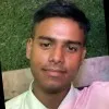 Raj Mandal