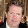Mark McCormick