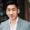 Daniel Chan