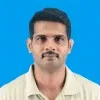Yogesha