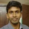 Chaitanya Krishna