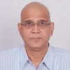 Bapu Chaudhari