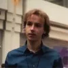 Cameron Collier