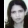 Anitha Pillay