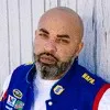 Jason Relerford