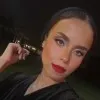 Israa Jamal