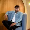 Gopi krishna Manikyala