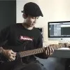 Syahmi Samad